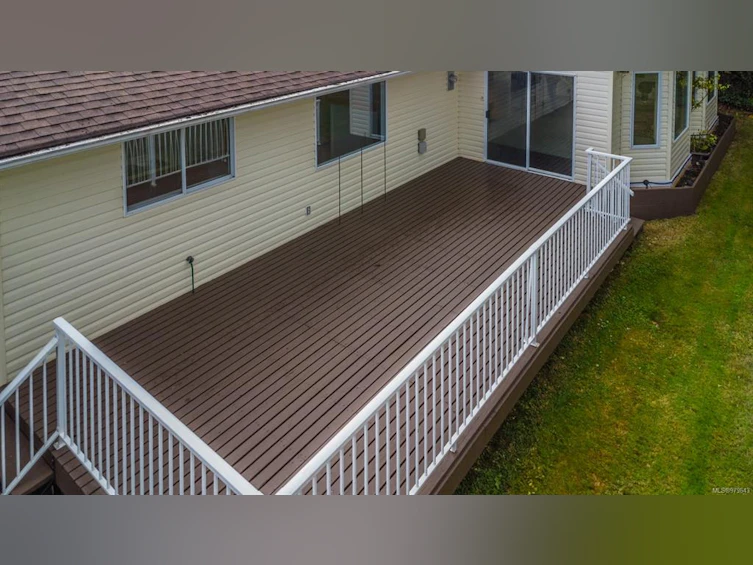 2196 Alberni Highway, Coombs, BC, V0R 1M0 - 56