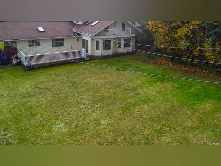 2196 Alberni Highway, Coombs, BC, V0R 1M0 - 57