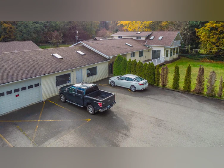 2196 Alberni Highway, Coombs, BC, V0R 1M0 - 58