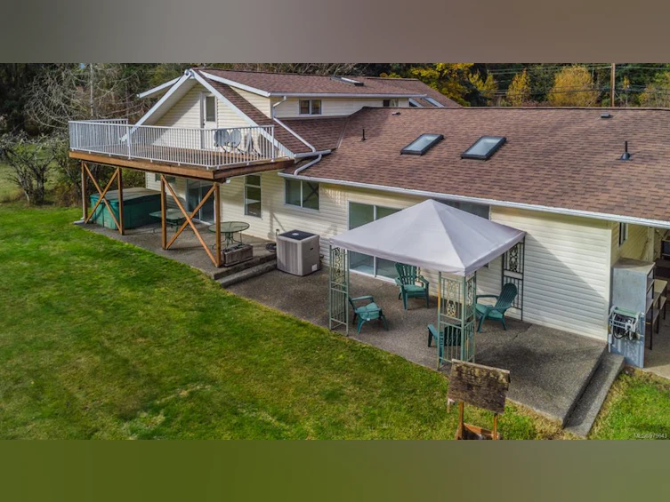 2196 Alberni Highway, Coombs, BC, V0R 1M0 - 60