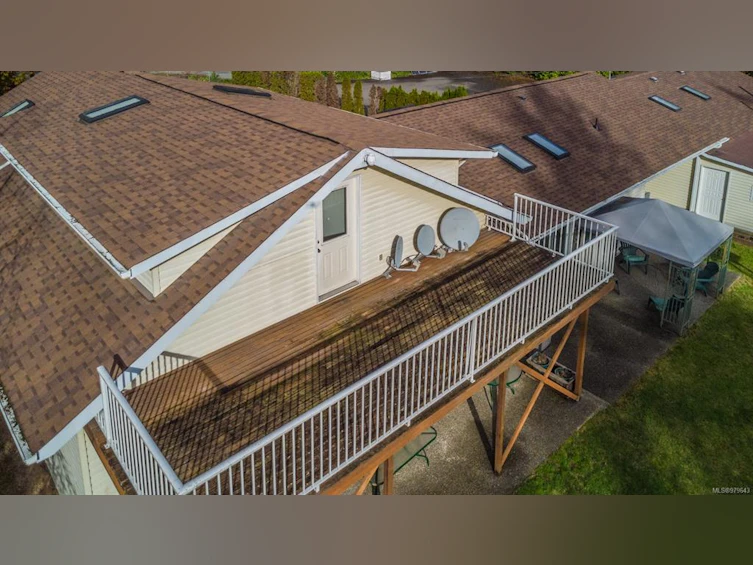 2196 Alberni Highway, Coombs, BC, V0R 1M0 - 61