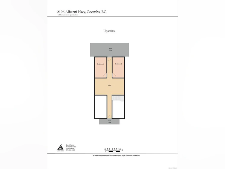 2196 Alberni Highway, Coombs, BC, V0R 1M0 - 69