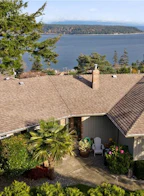 405 Eagle Ridge Road