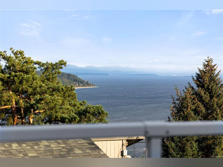 405 Eagle Ridge Road, Campbell River, BC, V9W 6B4 - 10