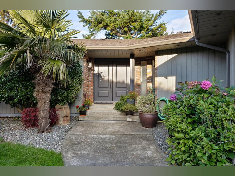 405 Eagle Ridge Road, Campbell River, BC, V9W 6B4 - 13