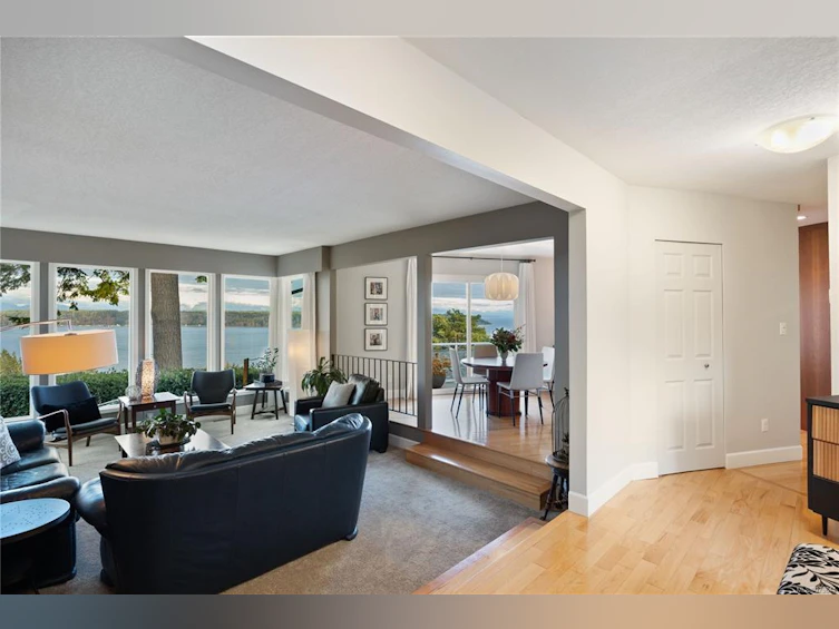 405 Eagle Ridge Road, Campbell River, BC, V9W 6B4 - 15