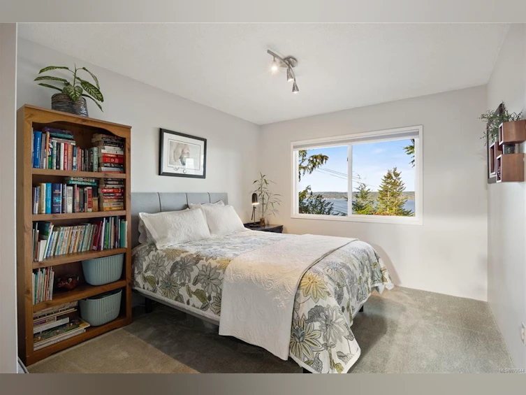 405 Eagle Ridge Road, Campbell River, BC, V9W 6B4 - 25