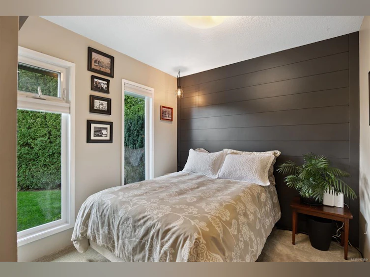 405 Eagle Ridge Road, Campbell River, BC, V9W 6B4 - 27