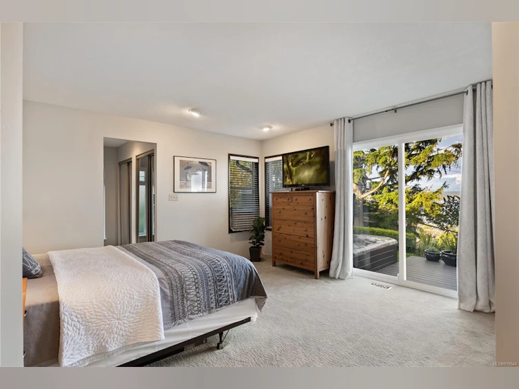 405 Eagle Ridge Road, Campbell River, BC, V9W 6B4 - 28
