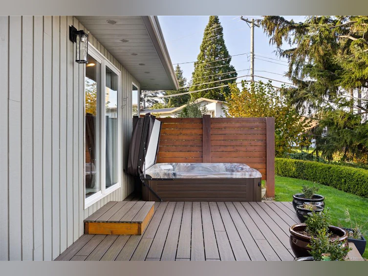 405 Eagle Ridge Road, Campbell River, BC, V9W 6B4 - 33