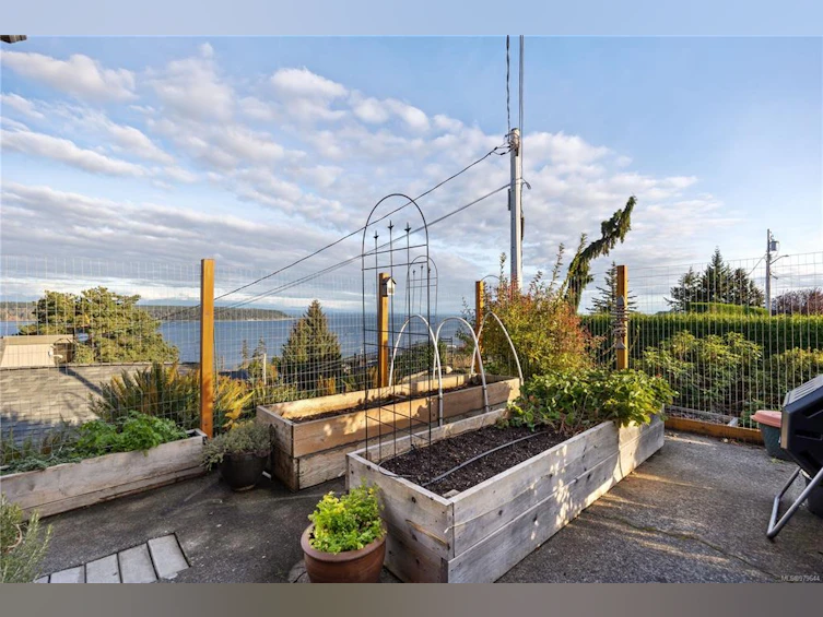 405 Eagle Ridge Road, Campbell River, BC, V9W 6B4 - 37
