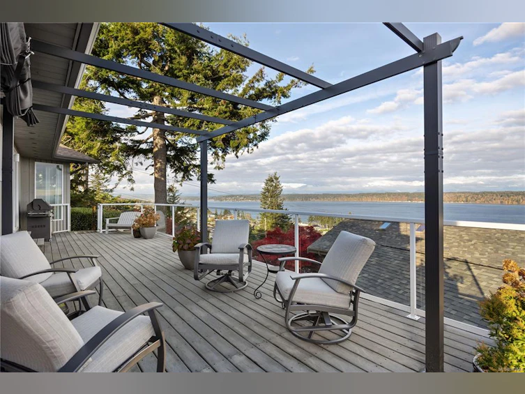 405 Eagle Ridge Road, Campbell River, BC, V9W 6B4 - 38