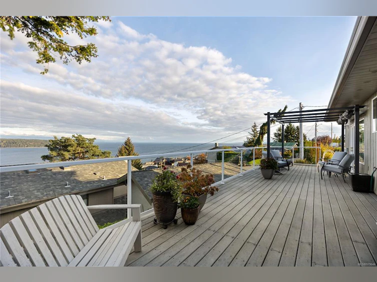405 Eagle Ridge Road, Campbell River, BC, V9W 6B4 - 39