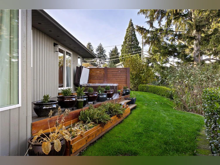 405 Eagle Ridge Road, Campbell River, BC, V9W 6B4 - 40
