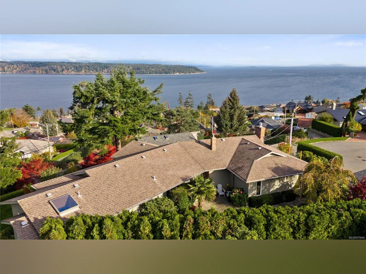 405 Eagle Ridge Road, Campbell River, BC, V9W 6B4 - 42