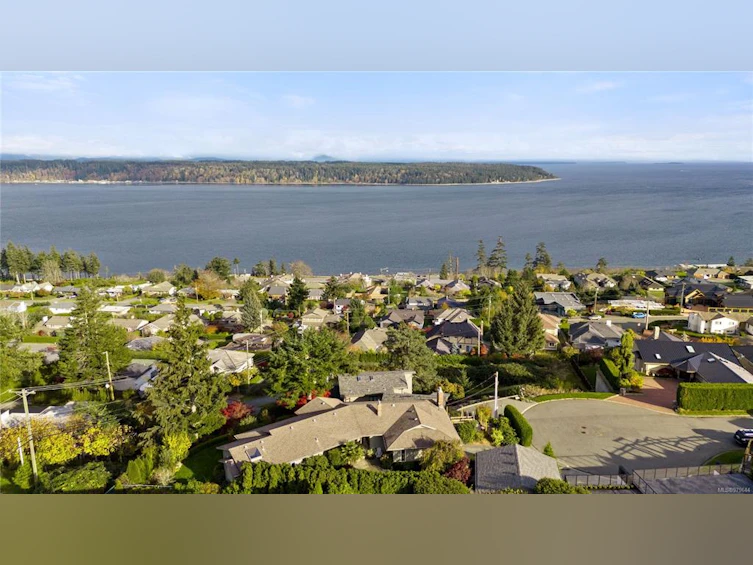 405 Eagle Ridge Road, Campbell River, BC, V9W 6B4 - 43