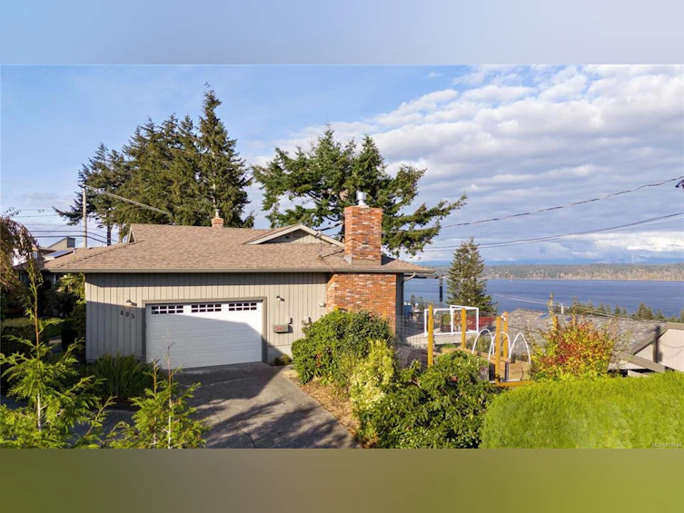 405 Eagle Ridge Road, Campbell River, BC, V9W 6B4 - 44