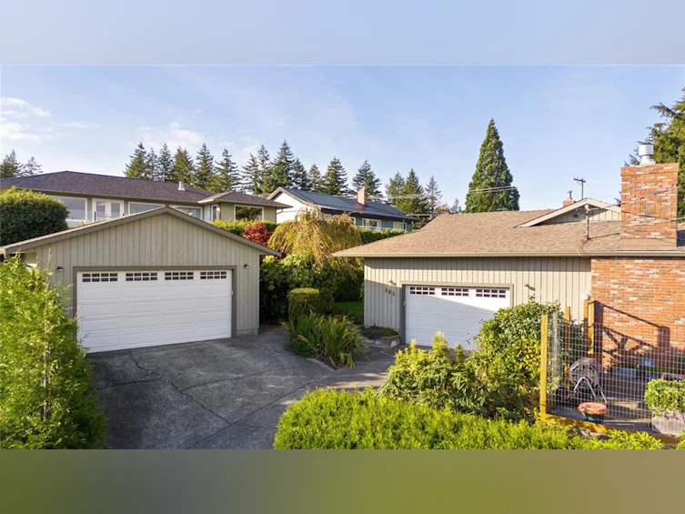 405 Eagle Ridge Road, Campbell River, BC, V9W 6B4 - 45