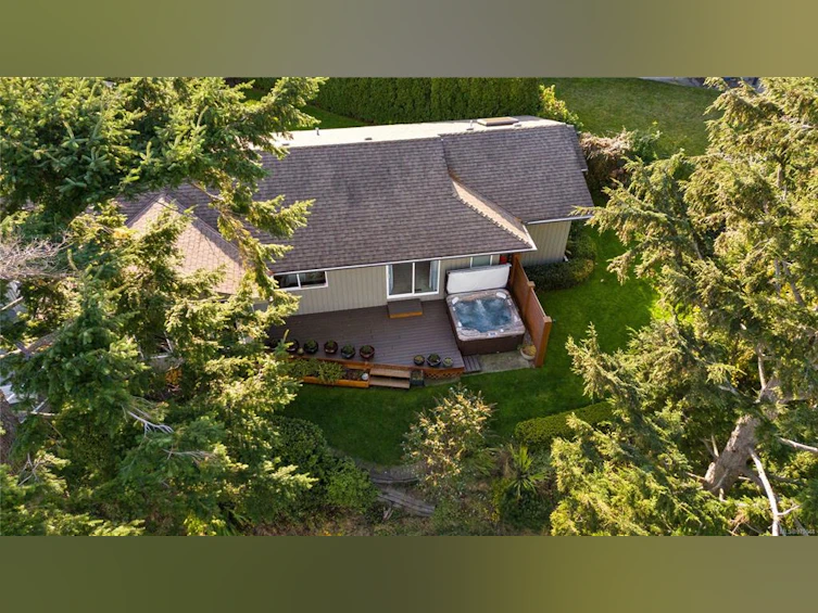 405 Eagle Ridge Road, Campbell River, BC, V9W 6B4 - 47