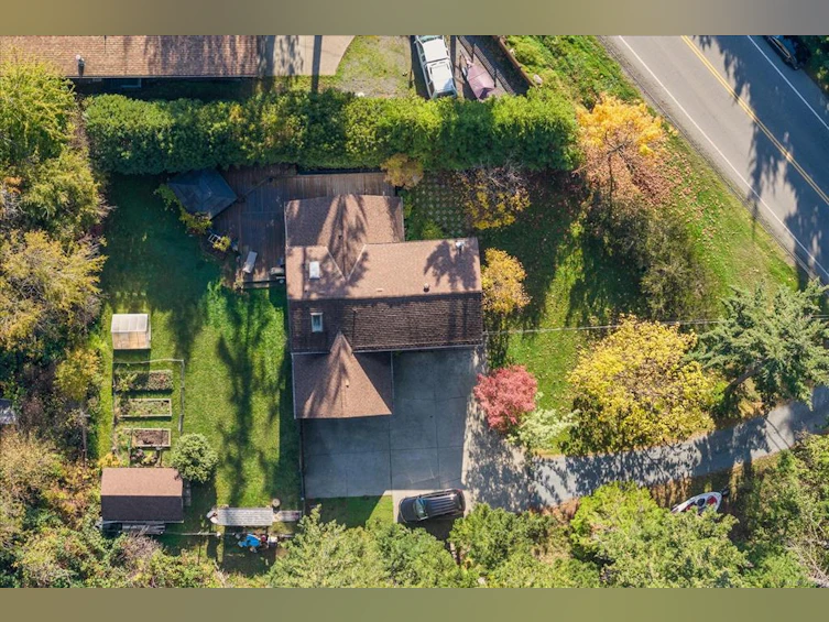1611 Cowichan Bay Road, Cowichan Bay, BC, V0R 1N2 - 50