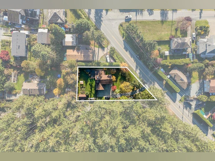 1611 Cowichan Bay Road, Cowichan Bay, BC, V0R 1N2 - 51