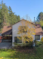 1611 Cowichan Bay Road