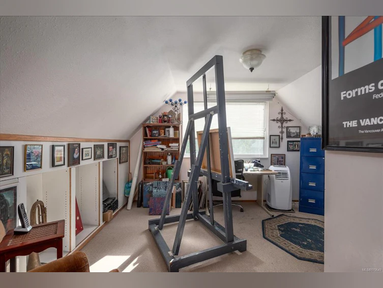 1611 Cowichan Bay Road, Cowichan Bay, BC, V0R 1N2 - 32