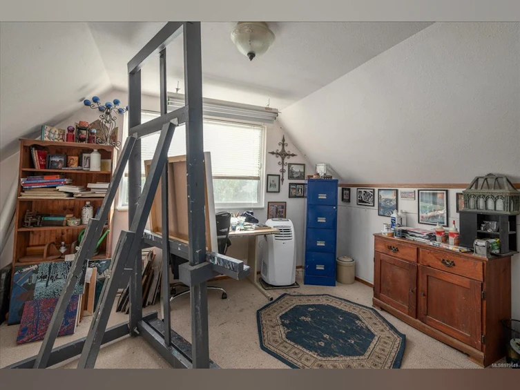 1611 Cowichan Bay Road, Cowichan Bay, BC, V0R 1N2 - 33