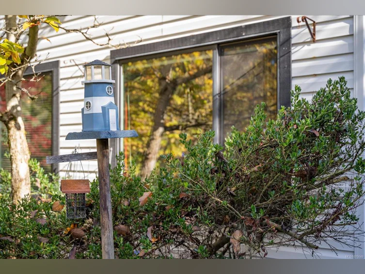 1611 Cowichan Bay Road, Cowichan Bay, BC, V0R 1N2 - 45