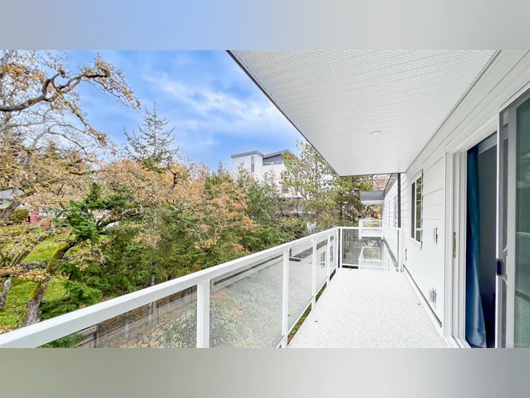 406-1124 Esquimalt Road, Esquimalt, BC, V9A 3N4 - 10