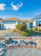 6554 Kestrel Crescent