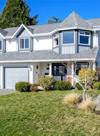 1400 Griffin Drive