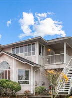 6065 Cedar Grove Drive