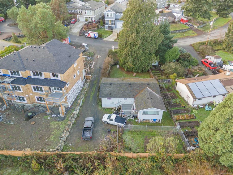 Lot B Loch Glen Place, Langford, BC, V9B 4Z5 - 4