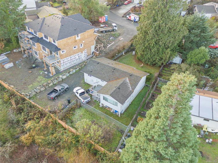 Lot B Loch Glen Place, Langford, BC, V9B 4Z5 - 5