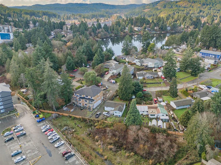 Lot B Loch Glen Place, Langford, BC, V9B 4Z5 - 8