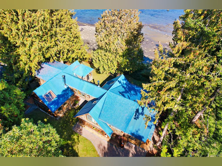 1358 Sea Lovers Lane, Gabriola Island, BC, V0R 1X5 - 4