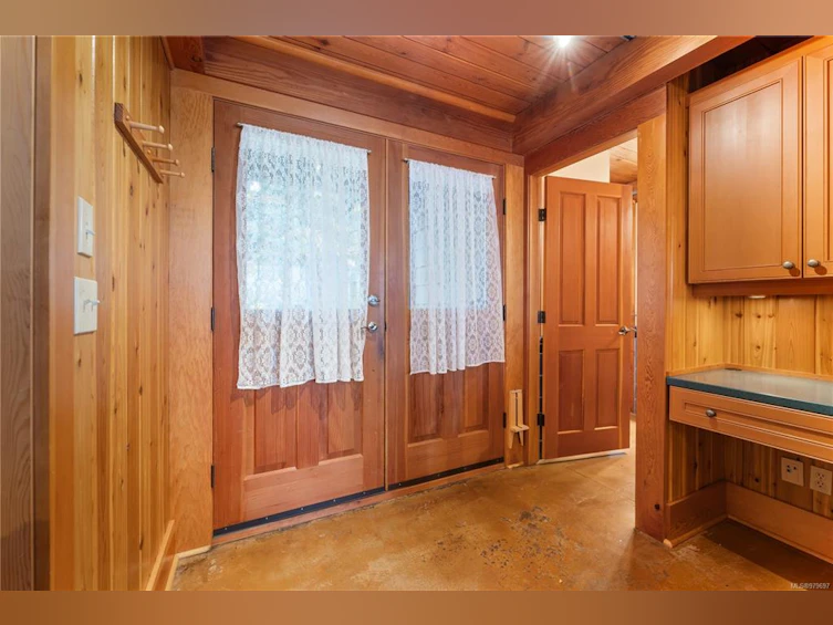 1358 Sea Lovers Lane, Gabriola Island, BC, V0R 1X5 - 5