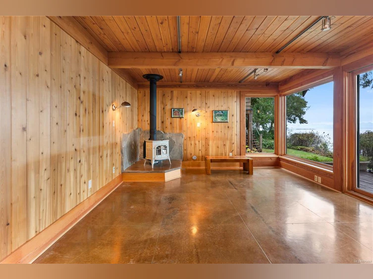 1358 Sea Lovers Lane, Gabriola Island, BC, V0R 1X5 - 6