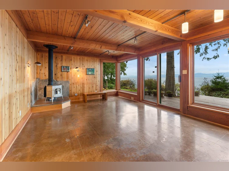 1358 Sea Lovers Lane, Gabriola Island, BC, V0R 1X5 - 7