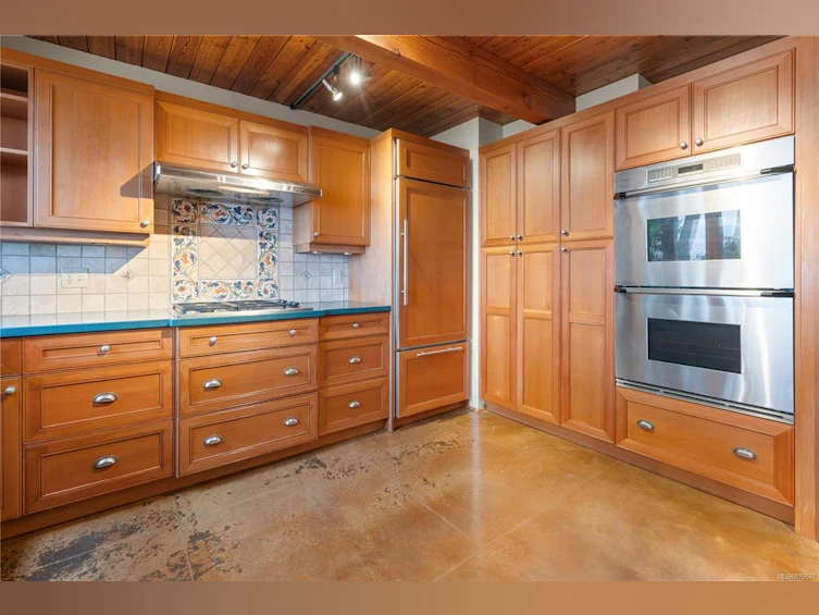 1358 Sea Lovers Lane, Gabriola Island, BC, V0R 1X5 - 11