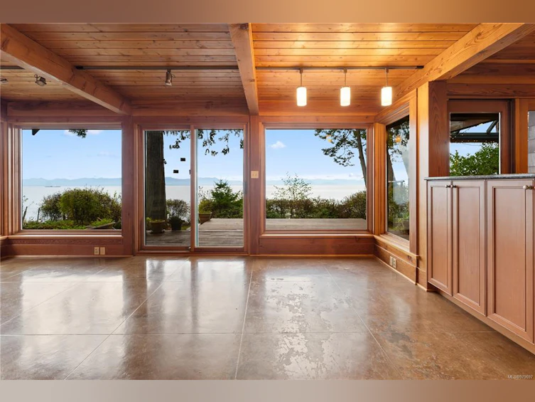 1358 Sea Lovers Lane, Gabriola Island, BC, V0R 1X5 - 16