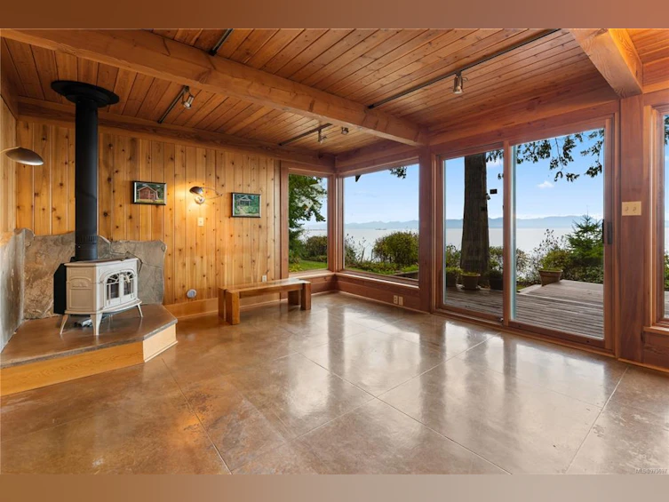 1358 Sea Lovers Lane, Gabriola Island, BC, V0R 1X5 - 17