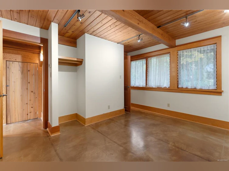 1358 Sea Lovers Lane, Gabriola Island, BC, V0R 1X5 - 18
