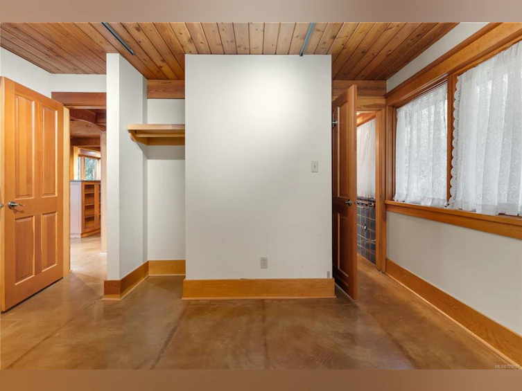1358 Sea Lovers Lane, Gabriola Island, BC, V0R 1X5 - 19