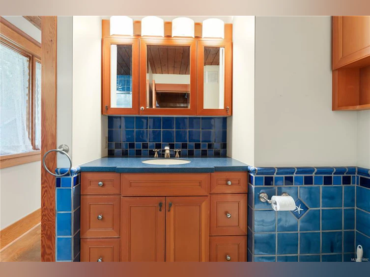 1358 Sea Lovers Lane, Gabriola Island, BC, V0R 1X5 - 20