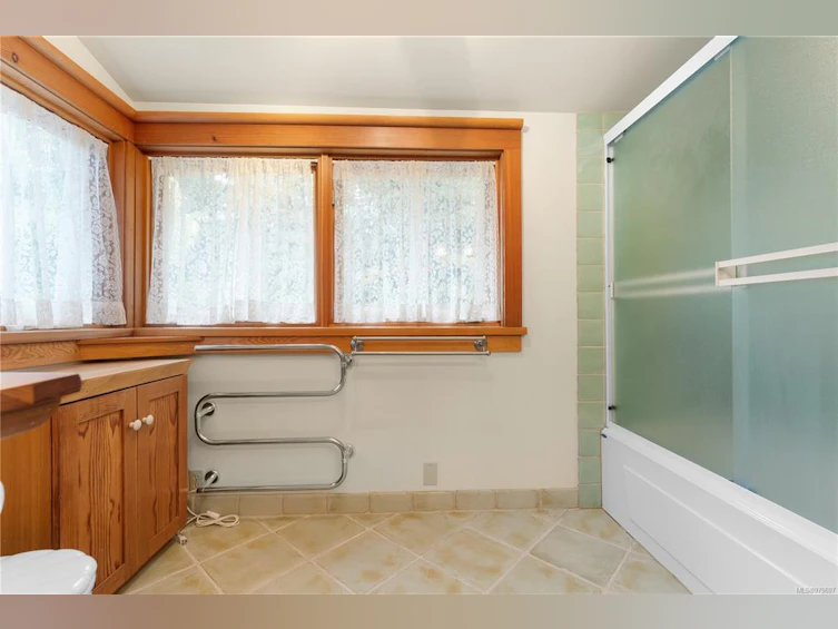 1358 Sea Lovers Lane, Gabriola Island, BC, V0R 1X5 - 21