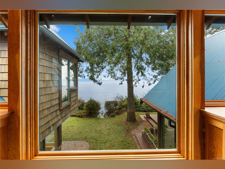1358 Sea Lovers Lane, Gabriola Island, BC, V0R 1X5 - 25