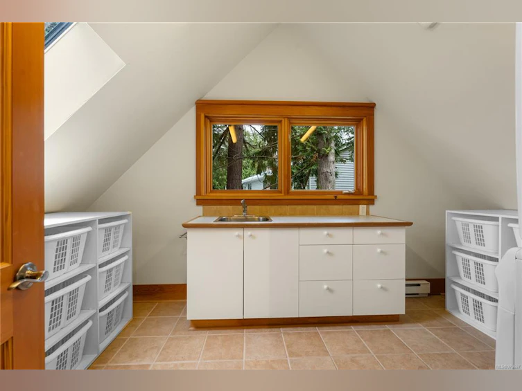 1358 Sea Lovers Lane, Gabriola Island, BC, V0R 1X5 - 26