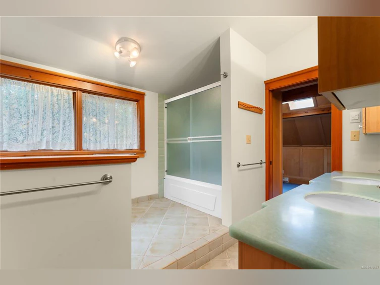 1358 Sea Lovers Lane, Gabriola Island, BC, V0R 1X5 - 29
